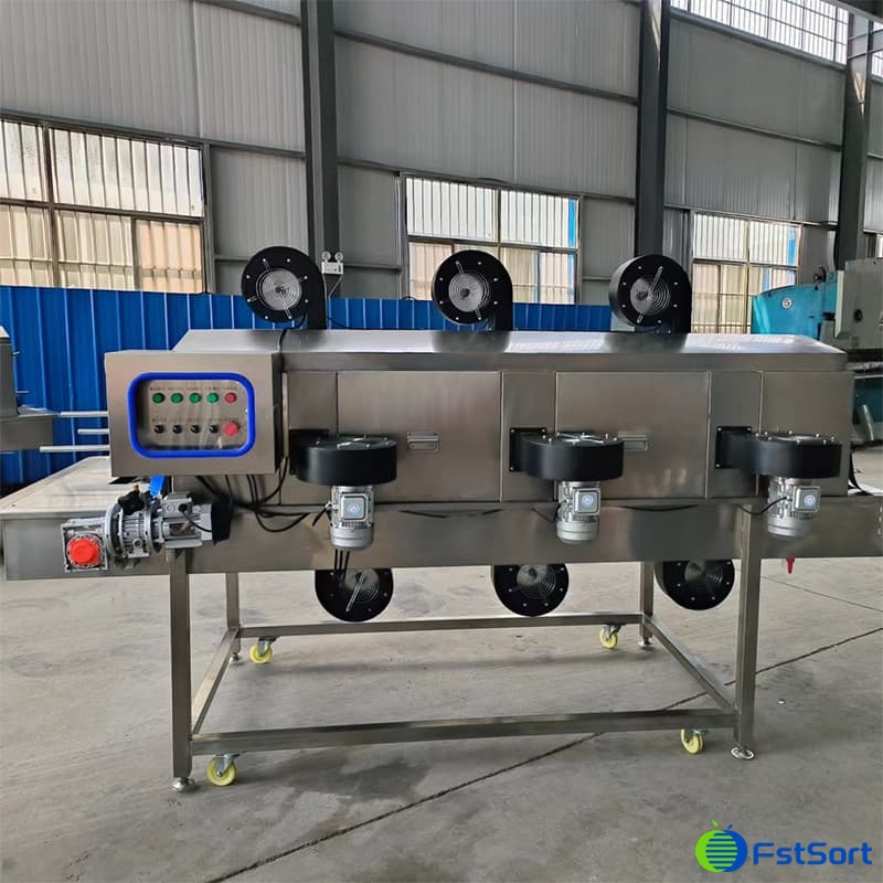 images/1752052206976Pallet Bin Washing Machine.jpg